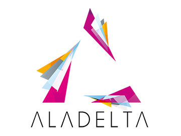 Aladelta Publicidad