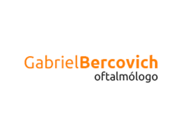 Gabriel Bercovich - Médico Oftalmólogo