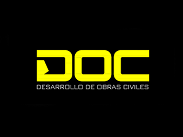 DOC Desarrollos