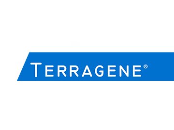 Terragene SA