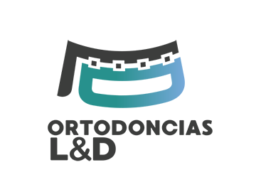 Ortodoncias LyD