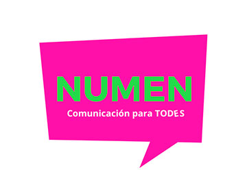 Numen Agencia