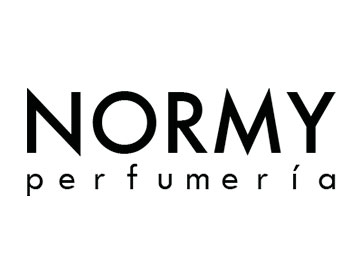 Perfumería Normy