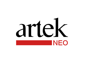 logo-artek